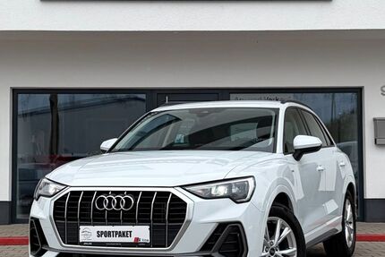 Audi Q3 79.900 km 32.999 &euro; Landshut 84030