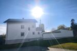 Einfamilienhaus Furth im Wald - 8 Zimmer, 160 m&sup2;, 265.000&euro; | Angebot:26671415