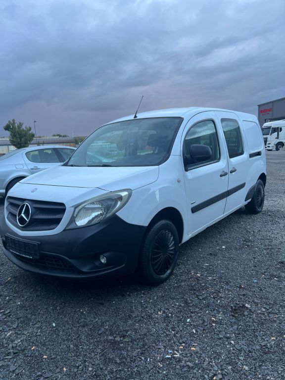 Citan