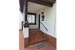 Einfamilienhaus Barnstorf - 7 Zimmer, 150 m&sup2;, 335.000&euro; | Angebot:26818187