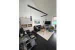 Dachgeschoßwohnung Norden - 2 Zimmer, 92 m&sup2;, 529.000&euro; | Angebot:27040236