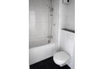 Etagenwohnung Wolfsburg Detmerode - 5 Zimmer, 82 m&sup2;, 169.000&euro; | Angebot:26932404