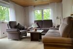 Etagenwohnung Bielefeld Sennestadt - 4 Zimmer, 83 m&sup2;, 192.000&euro; | Angebot:26865117