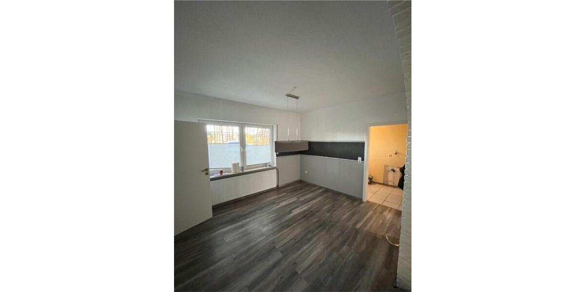 Bungalow Dörpen - 8 Zimmer, 190 m&sup2;, 252.000&euro; | Angebot:26610342