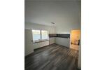 Bungalow Dörpen - 8 Zimmer, 190 m&sup2;, 252.000&euro; | Angebot:26610342