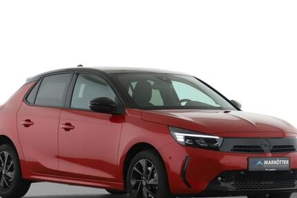 Opel Corsa 13.260 km 16.490 &euro; Herford 32051