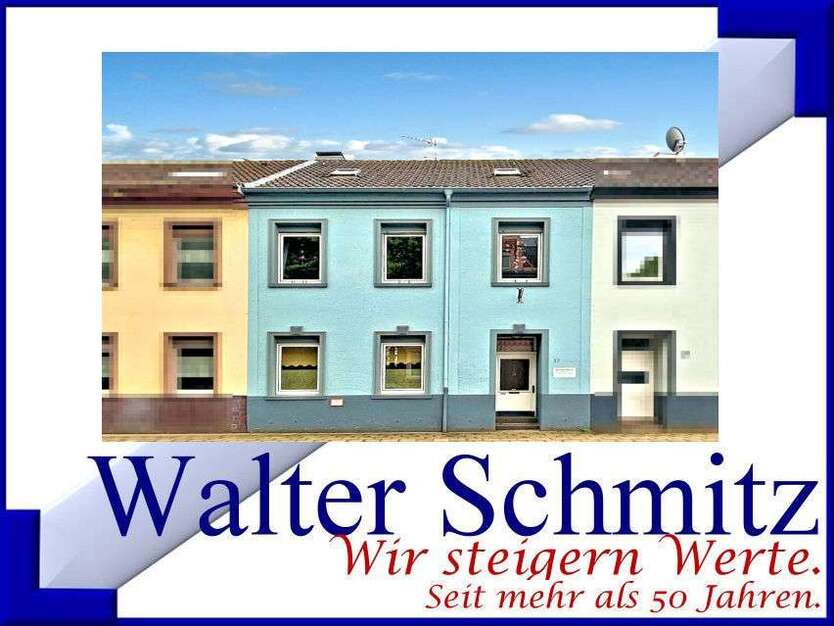 Haus zum Kaufen in Viersen 257.000 € 153 m²