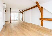 Wohnung zum Kaufen in Berlin 649.000 € 93.85 m²