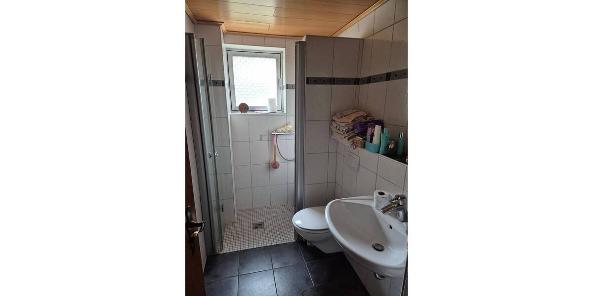 Einfamilienhaus Völklingen Wehrden - 4 Zimmer, 140 m&sup2;, 169.500&euro; | Angebot:26117470