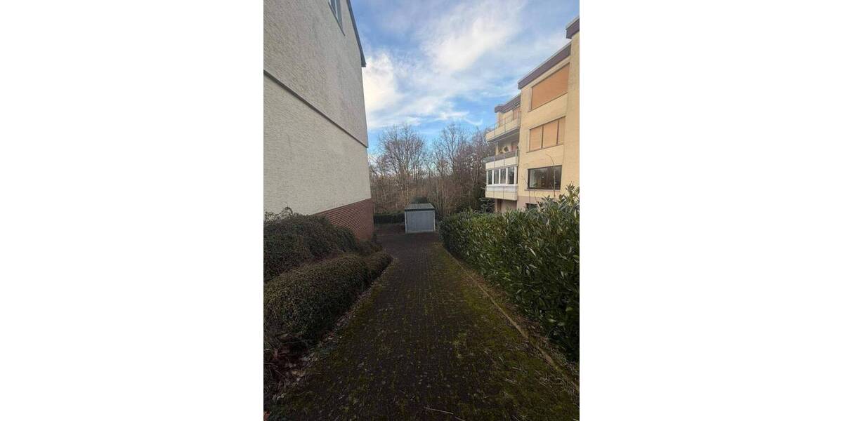 Mehrfamilienhaus, Wohnhaus Schalksmühle Heedfeld - 1 Zimmer, 348.000&euro; | Angebot:26866767