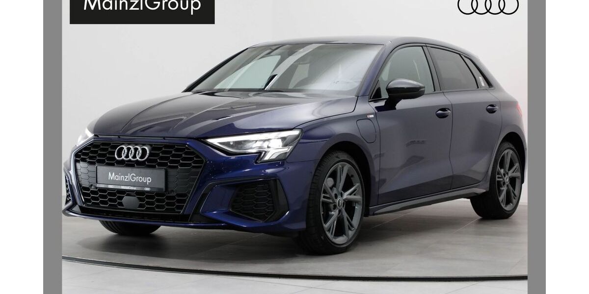 Audi A3 74.043 km 29.130 &euro; Feldkirchen/Westerham 83620