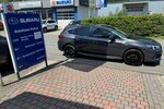 Subaru Impreza Platinum 119.800 km 16.590 &euro; Olsberg 59939