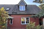 Einfamilienhaus Schwedt/Oder Neue Zeit - 5 Zimmer, 140 m&sup2;, 319.000&euro; | Angebot:26820331