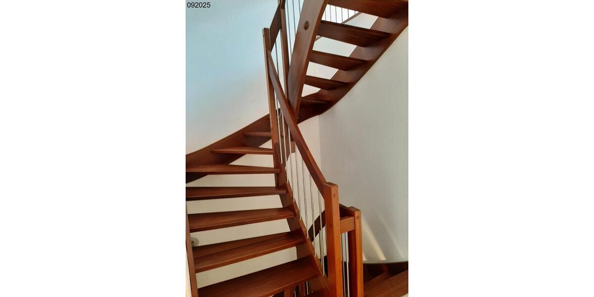 Einfamilienhaus Bad Dürkheim - 7 Zimmer, 217 m&sup2;, 849.000&euro; | Angebot:26687073