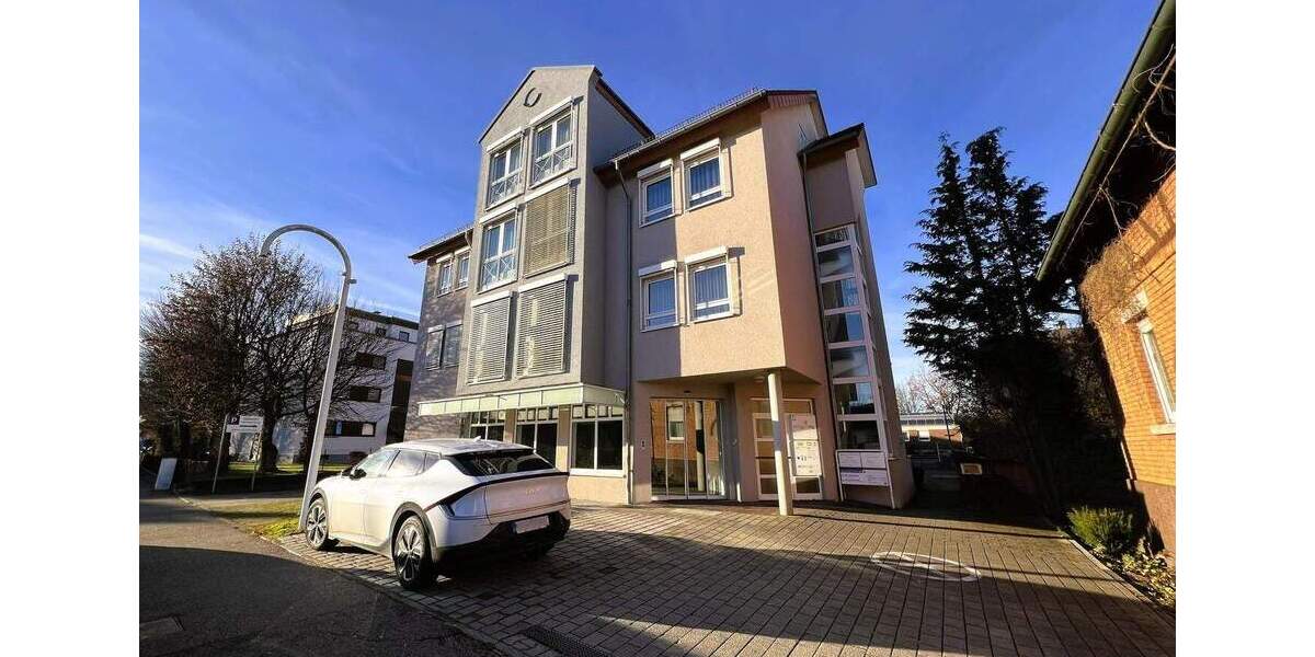 Gewerbeobjekt Schorndorf - 429.000&euro; | Angebot:23869653