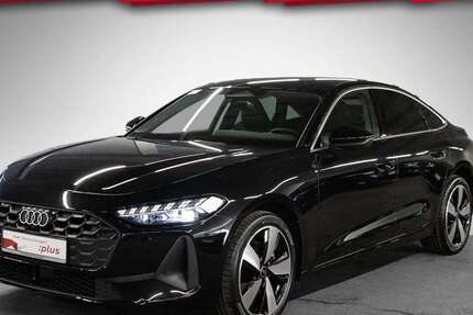 Audi A5 4.006 km 44.320 &euro; Stuttgart 70469