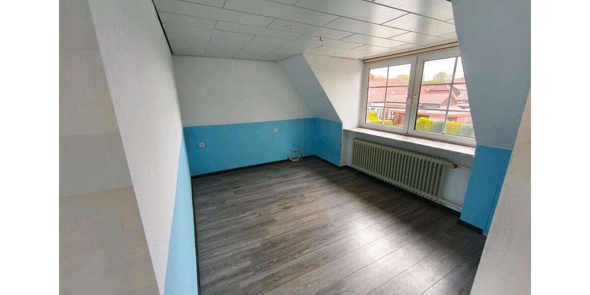 Doppelhaushälfte Nordenham - 6 Zimmer, 185 m&sup2;, 1.350&euro; | Angebot:26289314