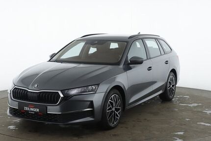 Skoda Octavia 23.410 km 27.343 &euro; Dietersheim 91463