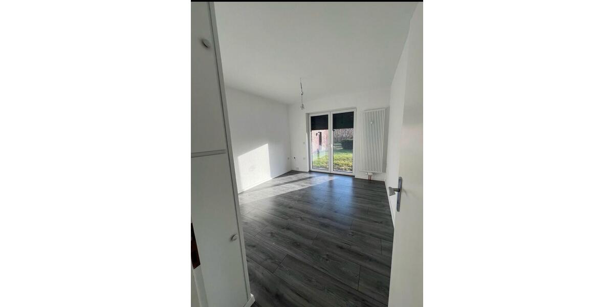 Erdgeschoßwohnung Aurich Egels und Wallinghausen - 3 Zimmer, 90 m&sup2;, 1.250&euro; | Angebot:26648725
