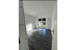 Erdgeschoßwohnung Aurich Egels und Wallinghausen - 3 Zimmer, 90 m&sup2;, 1.250&euro; | Angebot:26648725