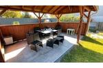 Einfamilienhaus Wendisch Rietz - 4 Zimmer, 148 m&sup2;, 429.000&euro; | Angebot:27409505
