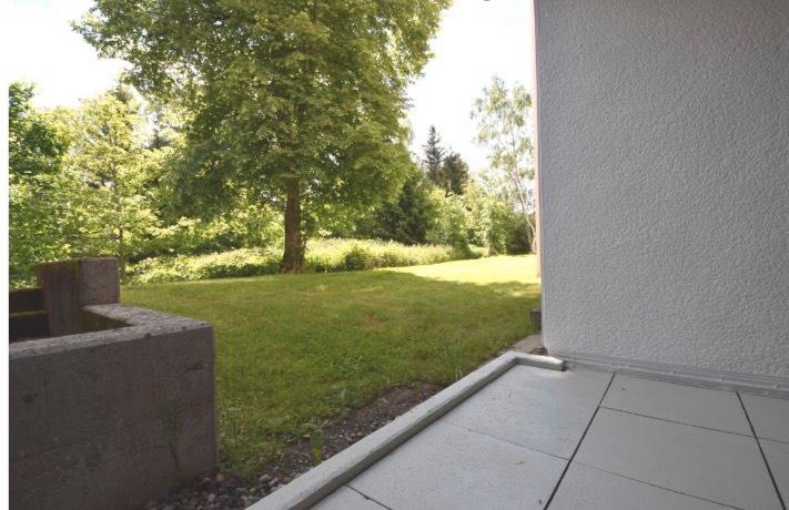 Etagenwohnung Villingen-Schwenningen Schwenningen - 2 Zimmer, 65 m&sup2;, 210.000&euro; | Angebot:24732417