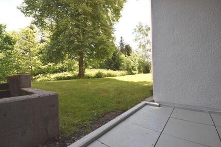 Wohnung Villingen-Schwenningen Schwenningen - 2 Zimmer, 65 m&sup2;, 210.000&euro; | Angebot:24732417