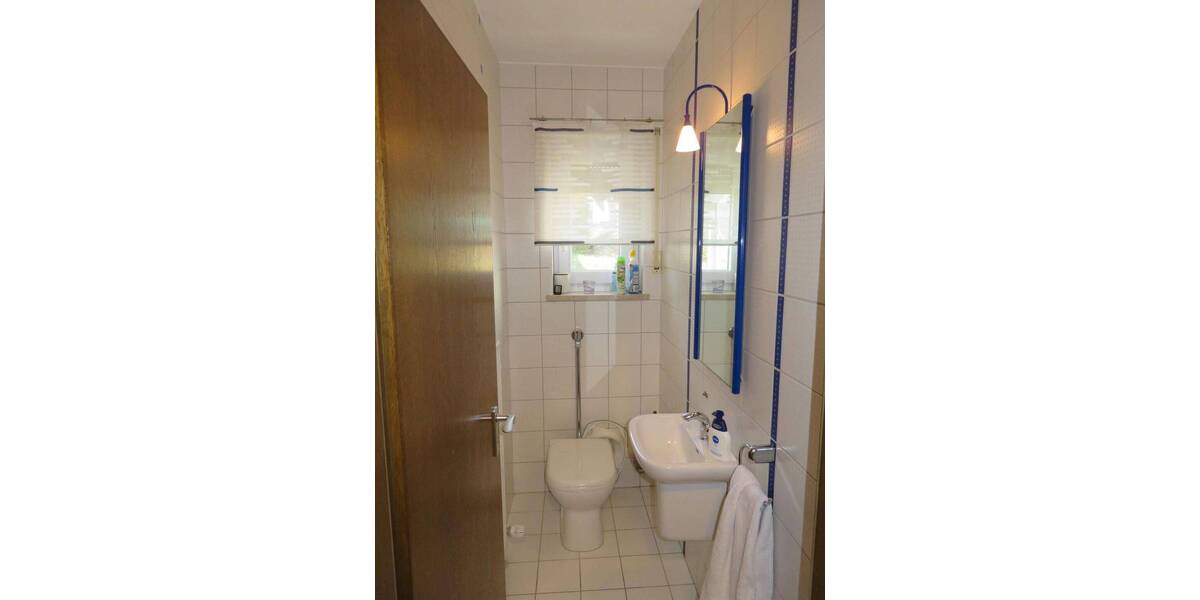 Einfamilienhaus Illschwang Angfeld - 7 Zimmer, 185 m&sup2;, 425.000&euro; | Angebot:26433918