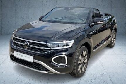 VW T-Roc 11.478 km 31.979 € Oldenburg 26135