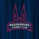 Comedy Club Allstars - Die Early Show