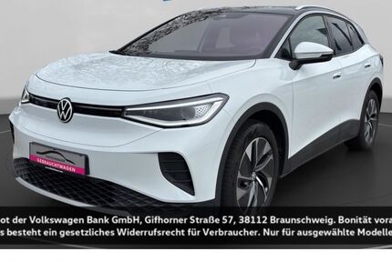VW ID.4 13.731 km 31.900 &euro; Bad Kreuznach 55543