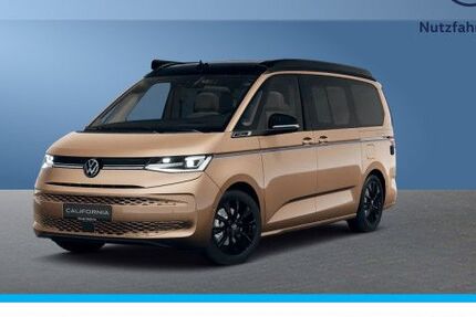 VW T7 California 15.985 km 69.950 &euro; München 81829