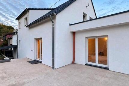 Haus Mettlach - 5 Zimmer, 193 m&sup2;, 424.600&euro; | Angebot:27440176