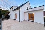 Mehrfamilienhaus, Wohnhaus Mettlach - 5 Zimmer, 193 m&sup2;, 424.600&euro; | Angebot:27440176
