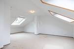 Reihenmittelhaus Bruchsal - 5 Zimmer, 160 m&sup2;, 549.000&euro; | Angebot:26851329