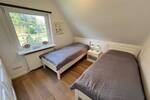 Terrassenwohnung Nieblum - 3 Zimmer, 65 m&sup2;, 495.000&euro; | Angebot:26306789