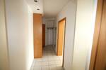 FreiRaum... Wohlfühlen garantiert! Obergeschoss-Wohnung mit Balkon und Garage in Erkelenz-Stadt