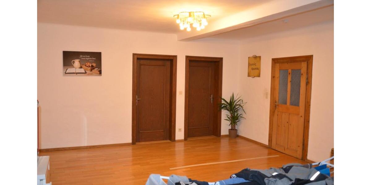 Mehrfamilienhaus, Wohnhaus Memmingen - 749.000&euro; | Angebot:26425812