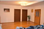 Mehrfamilienhaus, Wohnhaus Memmingen - 749.000&euro; | Angebot:26425812
