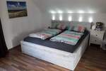 Etagenwohnung Osnabrück Nahne - 3 Zimmer, 88 m&sup2;, 800&euro; | Angebot:25743611