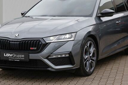 Skoda Octavia 68.247 km 29.980 &euro; Andernach 56626
