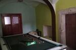 Einfamilienhaus Görlitz - 14 Zimmer, 150 m&sup2;, 150.000&euro; | Angebot:25961760