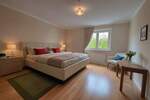 Etagenwohnung Ruhstorf an der Rott Ruhstorf - 4 Zimmer, 190 m&sup2;, 415.000&euro; | Angebot:25698353