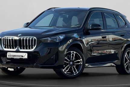 BMW X1 11.792 km 43.580 &euro; Speyer 67346