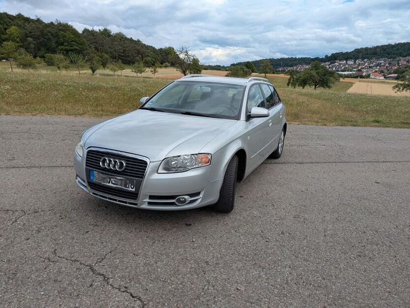 A4