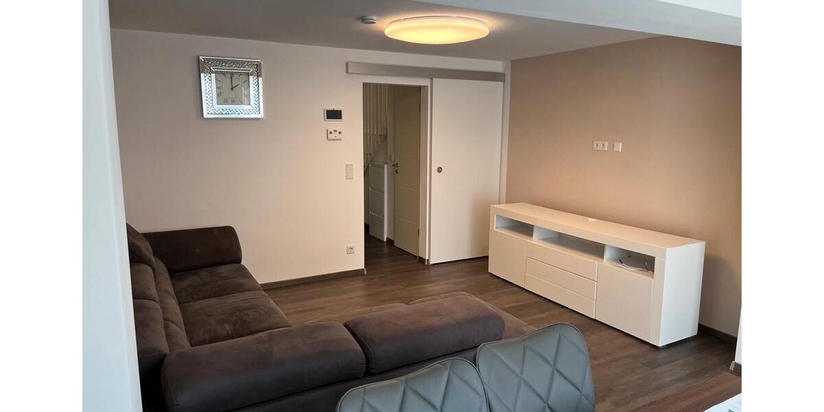 Reihenhaus Sarstedt - 3 Zimmer, 80 m&sup2;, 259.000&euro; | Angebot:25414273