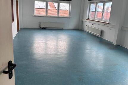 Gewerbeobjekt Schöneck - 600&euro; | Angebot:23360671