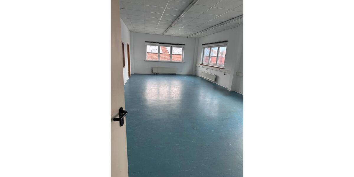 Gewerbeobjekt Schöneck - 600&euro; | Angebot:23360671