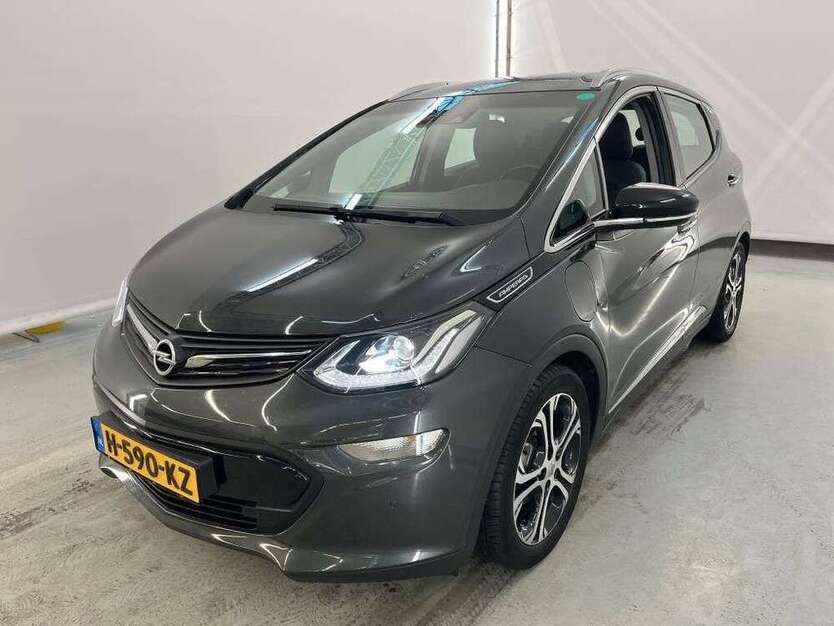 Ampera