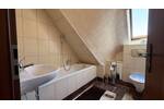 Mehrfamilienhaus, Wohnhaus Eckartsberga - 1 Zimmer, 319 m&sup2;, 169.000&euro; | Angebot:26696950